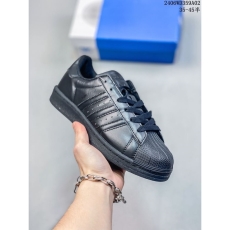 Adidas Superstar Shoes